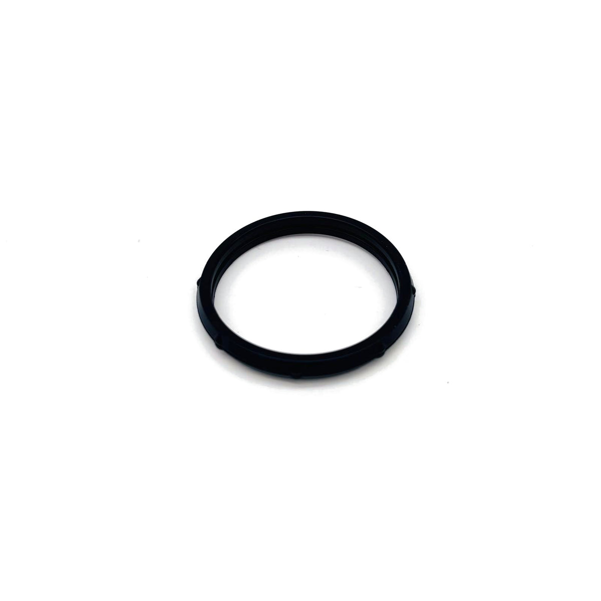 TOYOTA Uszczelka nowa oryginalna 16325-36040 OE