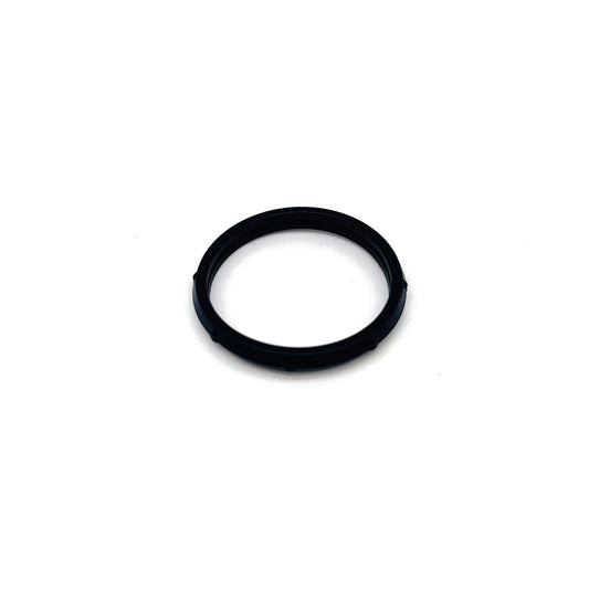 TOYOTA Uszczelka nowa oryginalna 16325-36040 OE