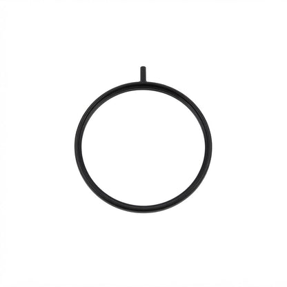 TOYOTA Gasket new original 22271-37020 OE
