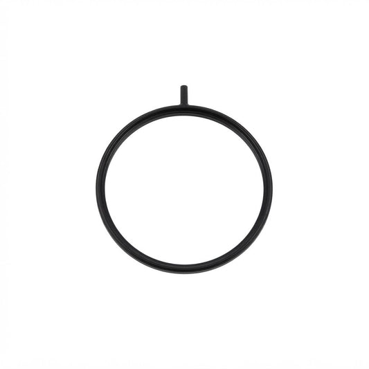 TOYOTA Gasket new original 22271-37020 OE