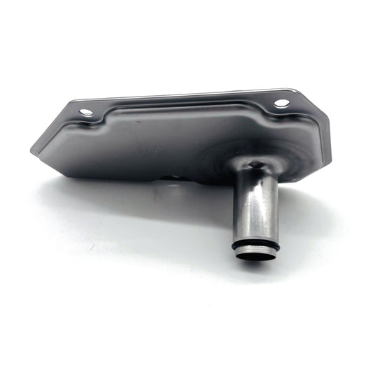 SUZUKI Smok Okazania Oleju Nowy Oryginalny 26572-72MA0-000 OE