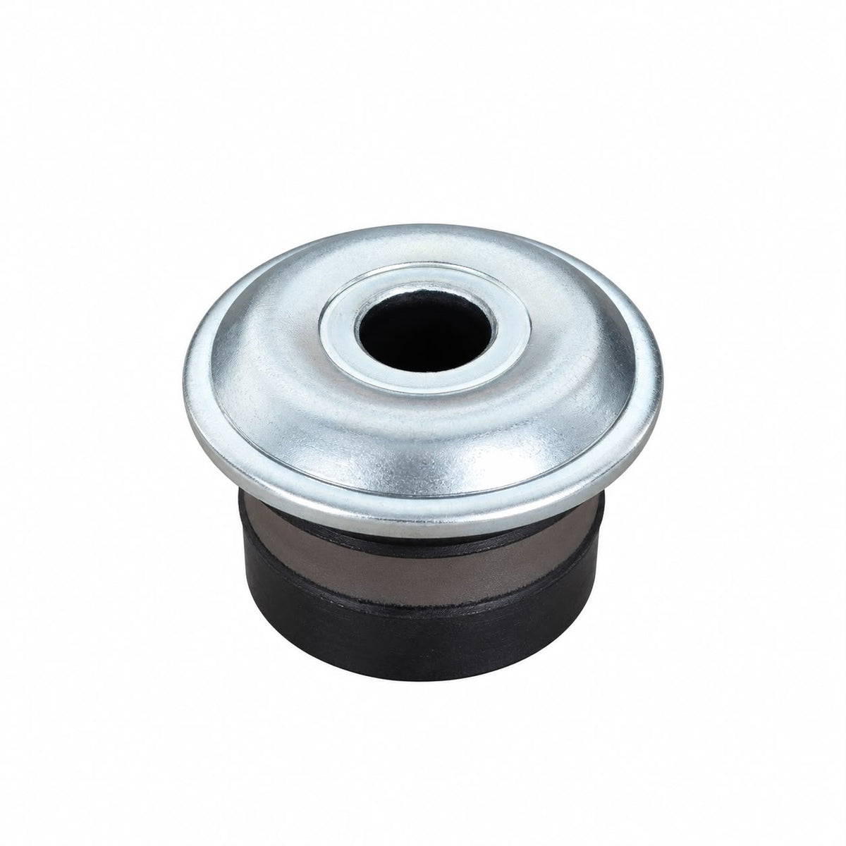 TOYOTA Poduszka nowa oryginalna 48817-48020 OE