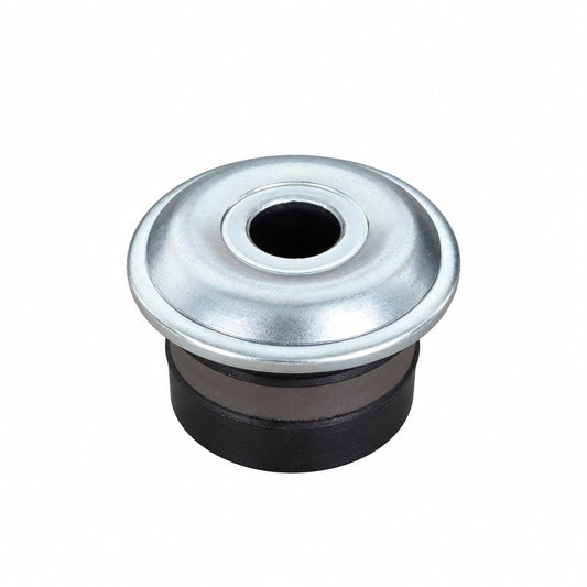 TOYOTA Poduszka nowa oryginalna 48817-48020 OE