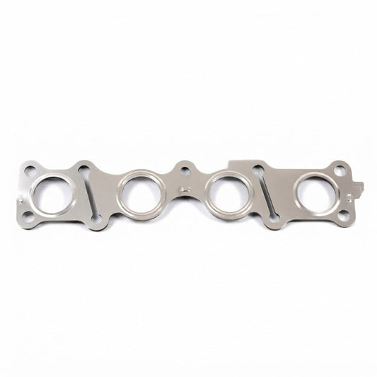 HYUNDAI Uszczelka wydechu kolektora nowa oryginalna 285212C600 OE