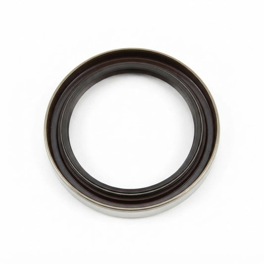 TOYOTA Seal new original 90310-T0008 OE