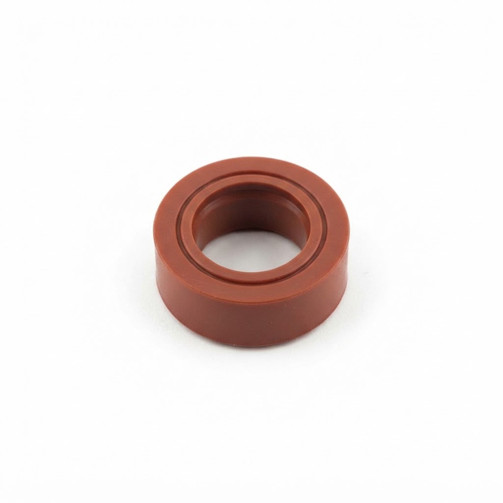 TOYOTA Element wtryskiwacza nowy oryginalny 23291-28020 OE