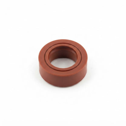 TOYOTA Element wtryskiwacza nowy oryginalny 23291-28020 OE