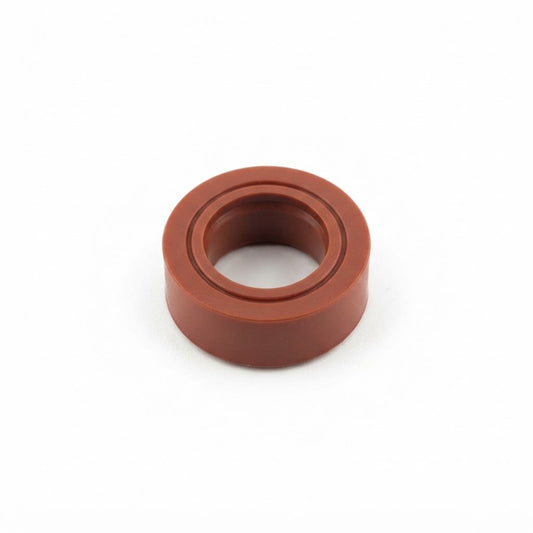 TOYOTA Element wtryskiwacza nowy oryginalny 23291-28020 OE