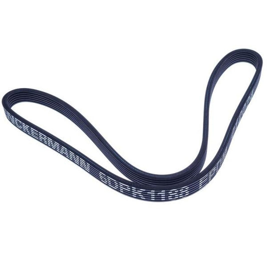 EBG Pasek napędowy wielorowkowy Seat VW 045260849