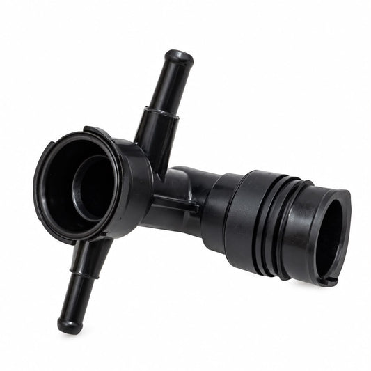 TOYOTA Rurka napelniacz nowa oryginalna 16897-F0051 OE