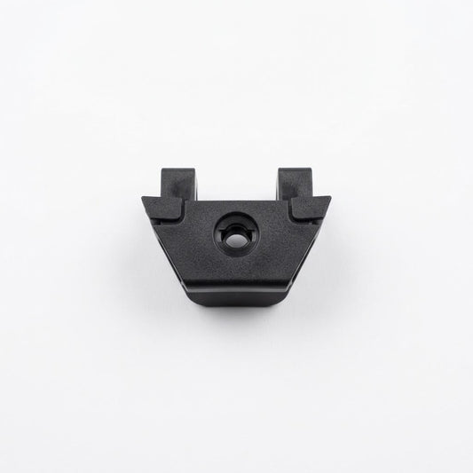 TOYOTA Uszczelka blotnika nowa oryginalna 53879-30050 OE