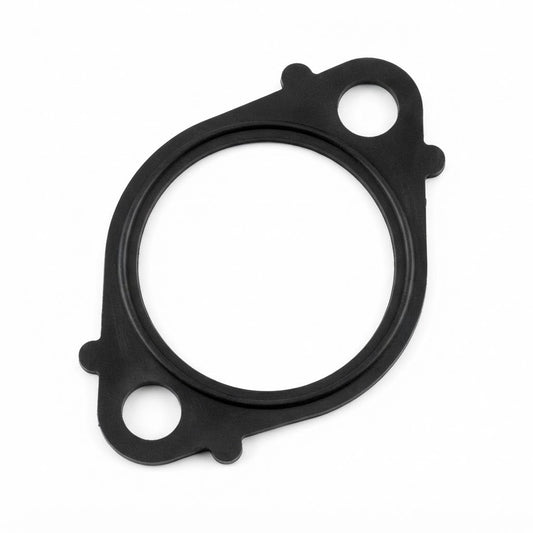 TOYOTA Uszczelka zaworu nowa oryginalna 25627-36010 OE
