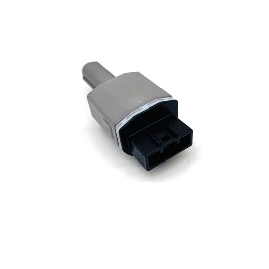 SUZUKI Czujnik Świateł Stop Nowy Oryginalny 37740-62R10-000 OE