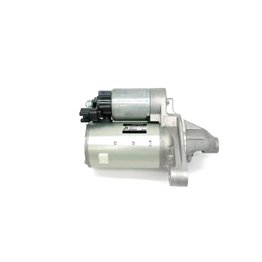 TOYOTA Rozrusznik nowy oryginalny 28100-K0010-84 OE