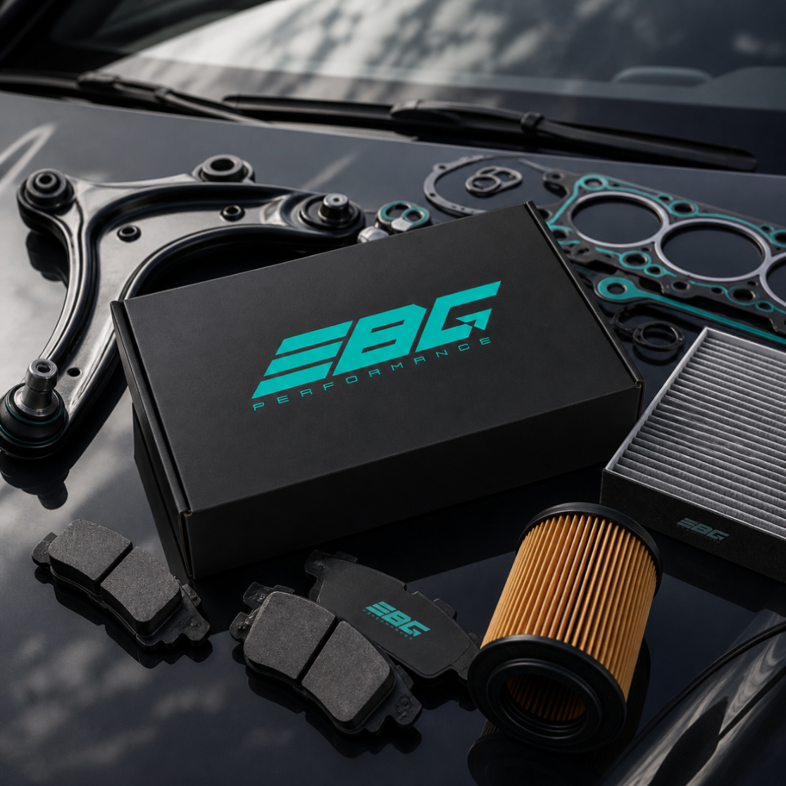 EBG Ładowarka EV GB/T 16A 3,5KW BYD GEELY XPENG ZEEKR NIO DENZA LI AVATR