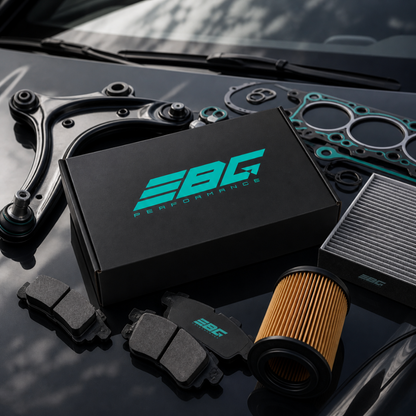 EBG Ładowarka EV GB/T 16A 3,5KW BYD GEELY XPENG ZEEKR NIO DENZA LI AVATR