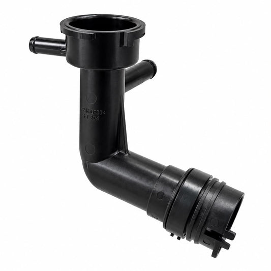 TOYOTA Rurka napelniacz nowa oryginalna 16897-25021 OE