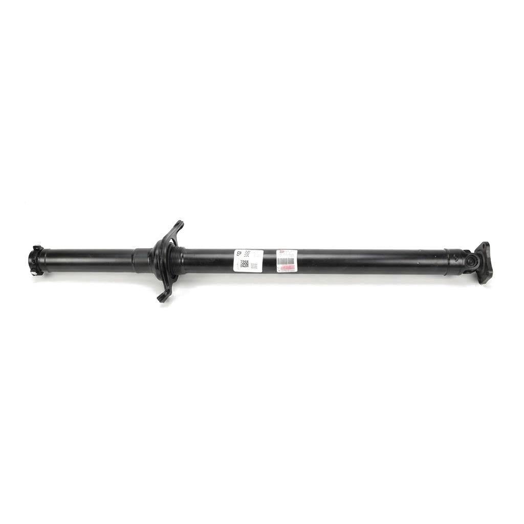SUZUKI Wałek Napędowy Nowy Oryginalny 27100-54P01-000 OE
