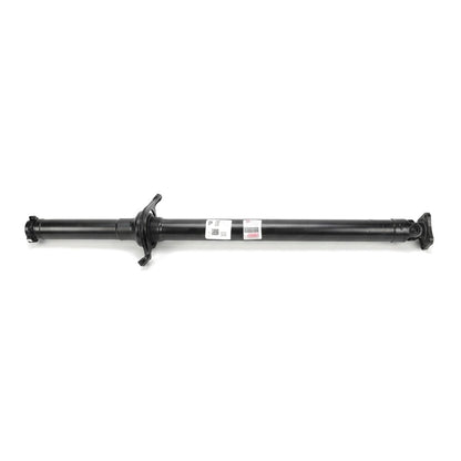 SUZUKI Wałek Napędowy Nowy Oryginalny 27100-54P01-000 OE