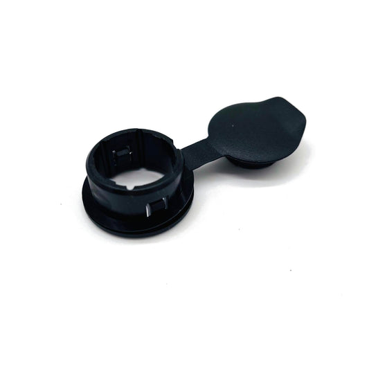 SUZUKI Gniazdo Zapalniczki Nowe Oryginalne 39411-86G00-000 OE