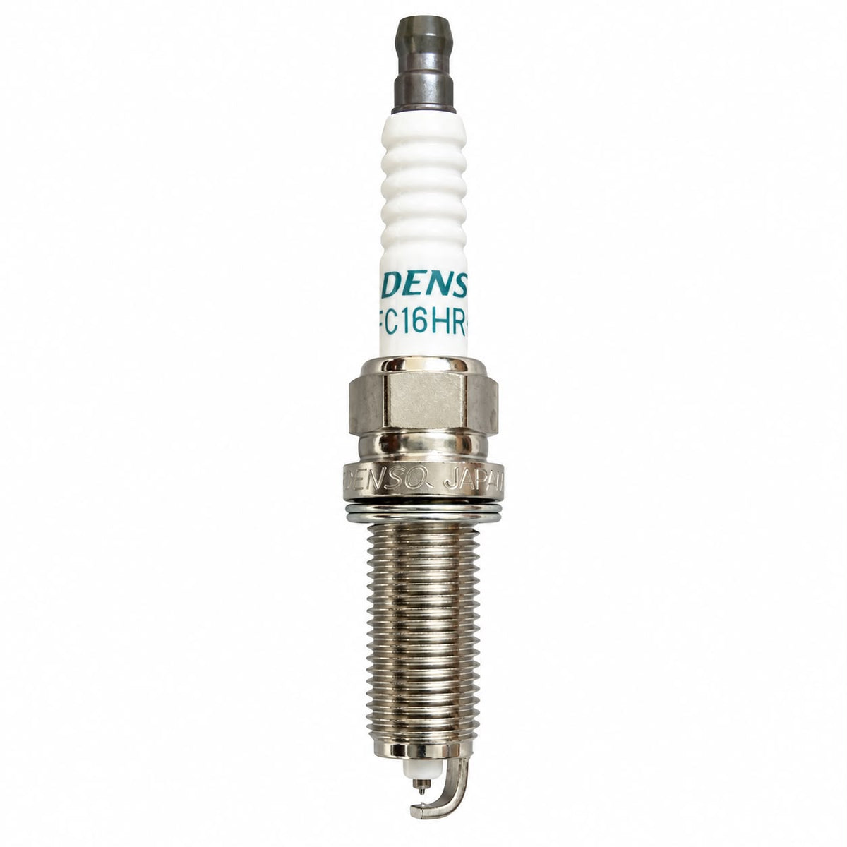 TOYOTA Swieca nowa oryginalna 90919-01289 OE