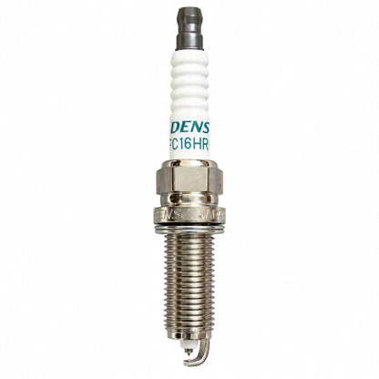 TOYOTA Swieca nowa oryginalna 90919-01289 OE