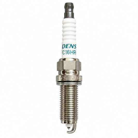 TOYOTA Swieca nowa oryginalna 90919-01289 OE
