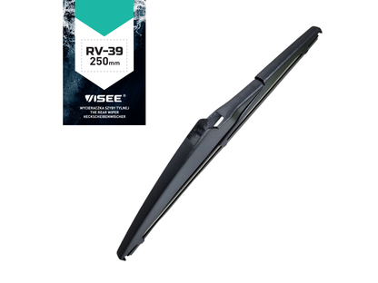 EBG wycieraczka tył RV-39 nowa 250
