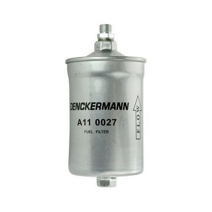 EBG Filtr paliwa Mercedes 5025105 0014778701 0024771301 0024771701