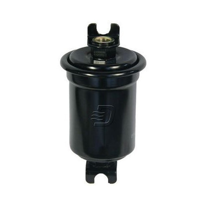 EBG Filtr paliwa FS67 Mazda Mitsubishi Hyundai FS67 3190023000 3191023000