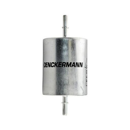 EBG Filtr paliwa Ford 4103735 1S719155BA