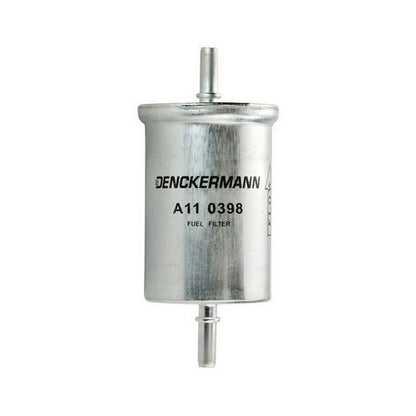 EBG Filtr paliwa Smart 4514770001 A4514770001