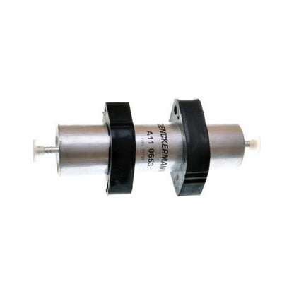 EBG Filtr paliwa Audi 4G0127400C 8K0127400 8K0127400A 8R0127400A 8T0127400C
