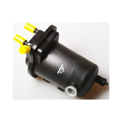 EBG Filtr paliwa Renault 8200151379