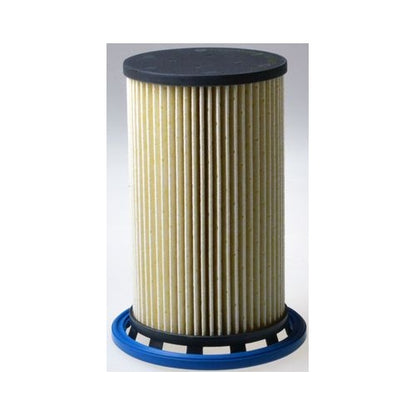 EBG Filtr paliwa Audi Seat VW 7N0127177 7N0127177B