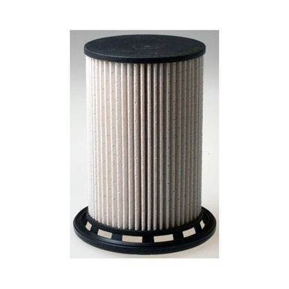 EBG Filtr paliwa Porsche VW 95811013400 95811013410 7P6127177 7P6127177A