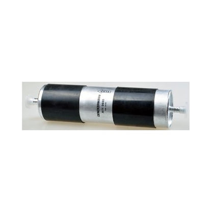 EBG Filtr paliwa Audi Seat 4F0127401F