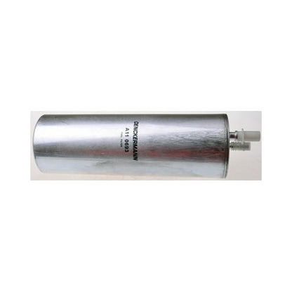 EBG Filtr paliwa VW 7E0127401A 7H0127401D