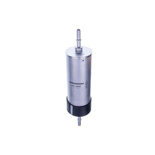 EBG Filtr paliwa BMW Mini 16127233840 16127327120 16127451424
