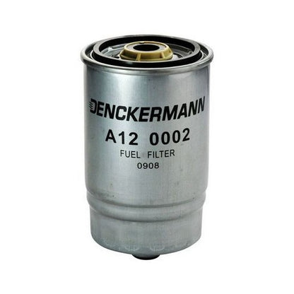 EBG Filtr paliwa VW Opel 116760469600