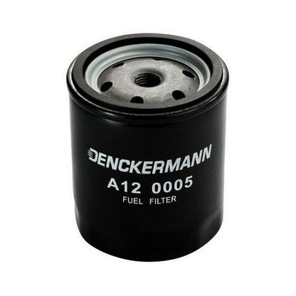 EBG Filtr paliwa Mercedes 5008874 5014353 0000929001 0000929501 0010920401