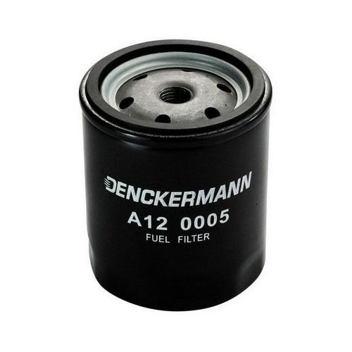 EBG Filtr paliwa Mercedes 5008874 5014353 0000929001 0000929501 0010920401