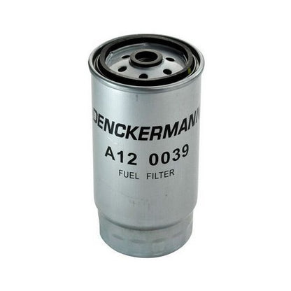 EBG Filtr paliwa BMW MG Rover 13322245006 13322246135 13322246974
