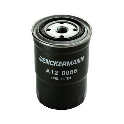 EBG Filtr paliwa Mitsubishi DFF053024