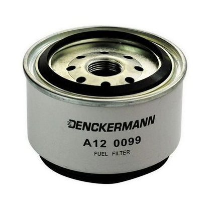 EBG Filtr paliwa Chrysler 4798166 K4798166