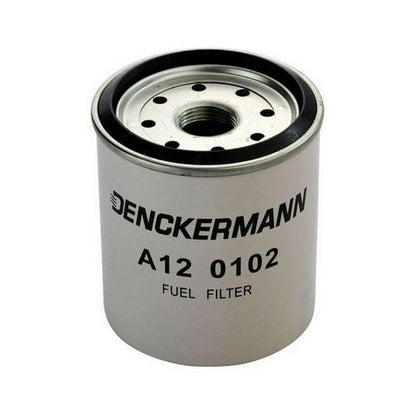 EBG Filtr paliwa Chrysler Jeep 4723905 K4723905 857633