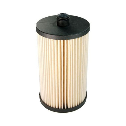 EBG Filtr paliwa VW 2E0127159 2E0127177