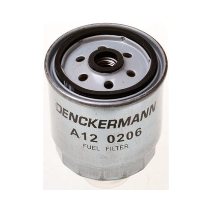 EBG Filtr paliwa Hyundai 3192217400