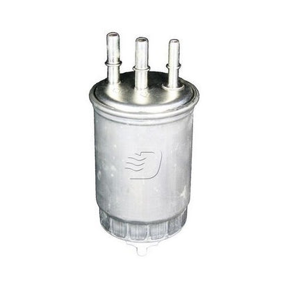 EBG Filtr paliwa SsangYong 2240008020