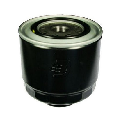 EBG Filtr paliwa Mitsubishi 1770A012 1770A373 1770A374 MZ690441 MZ690980